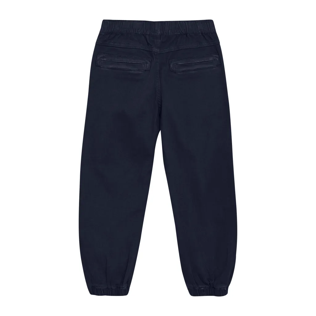 Twillbyxa Parisian Night>Minymo Hot