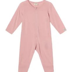 Ull Onesie>Kuling Sale