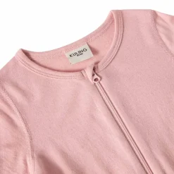 Ull Onesie>Kuling Sale