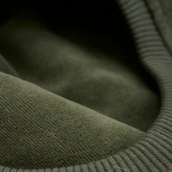 Ullalpackabalaklava Med Pompoms Beetle><noscript><img width=