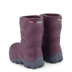 Ultra 2.0 Stövlar Grape><noscript><img width=