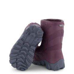 Ultra 2.0 Stövlar Grape><noscript><img width=