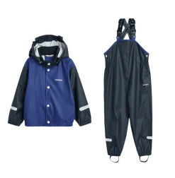 Ultra Blue Rain Set><noscript><img width=