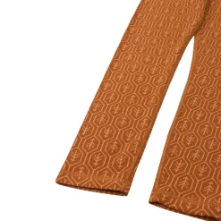 Underställsset - Taival i Cinnamon brown><noscript><img width=