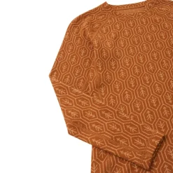 Underställsset - Taival i Cinnamon brown><noscript><img width=