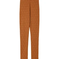 Underställsset - Taival i Cinnamon brown><noscript><img width=