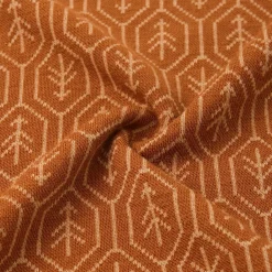 Underställsset - Taival i Cinnamon brown><noscript><img width=