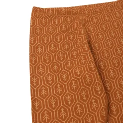 Underställsset - Taival i Cinnamon brown><noscript><img width=
