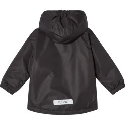 Uppsala Vinterjacka Always Black><noscript><img width=