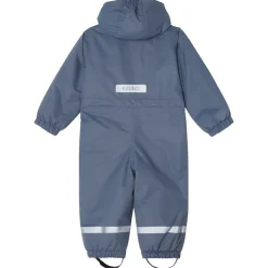 Uppsala Vinteroverall Flintstone Blue><noscript><img width=