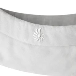Upsie Sling Höftbärsele Pearl Grey><noscript><img width=