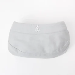 Upsie Sling Höftbärsele Pearl Grey><noscript><img width=