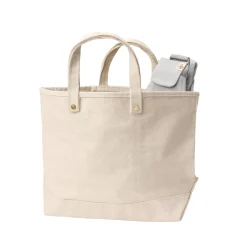 Upsie Sling Höftbärsele Pearl Grey><noscript><img width=