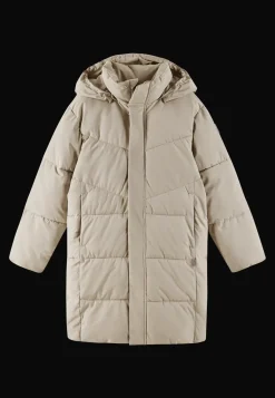 Vaanila Vinterjacka Earthy Beige><noscript><img width=