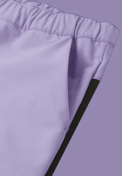 Vaeltaa Vattentäta Friluftsbyxor Blooming Lilac><noscript><img width=