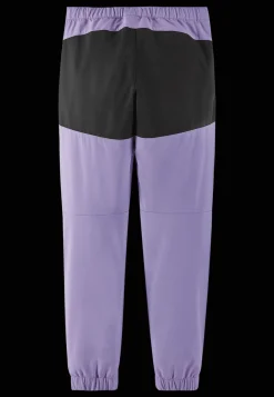 Vaeltaa Vattentäta Friluftsbyxor Blooming Lilac><noscript><img width=