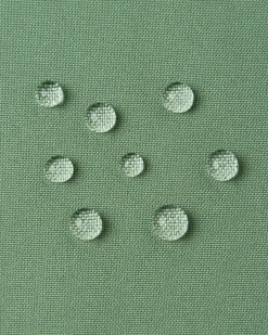 Vaeltava Hybridjacka Green Clay><noscript><img width=