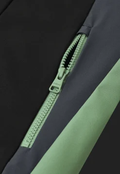 Vaeltava Hybridjacka Green Clay><noscript><img width=