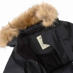 Val D'Isere Vinteroverall Always Black><noscript><img width=