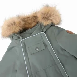 Val D'Isere Vinteroverall Light Green><noscript><img width=