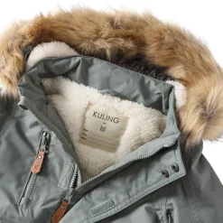 Val Thorens Parkas Light Green><noscript><img width=