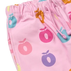 Valentine With Apples Vida Byxor Pink Lilac><noscript><img width=
