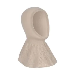 VALKAN FULL HELMET Balaklava ALMOND MIX>Konges Sløjd Outlet