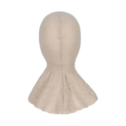 VALKAN FULL HELMET Balaklava ALMOND MIX><noscript><img width=