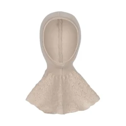 VALKAN FULL HELMET Balaklava ALMOND MIX><noscript><img width=