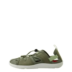 Valoa Sandaler Greyish Green><noscript><img width=