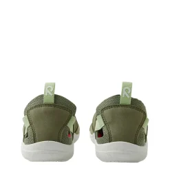 Valoa Sandaler Greyish Green><noscript><img width=