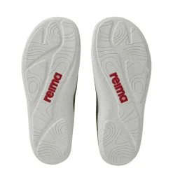 Valoa Sandaler Greyish Green><noscript><img width=