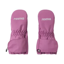 Vantar Avaus-Röd Violett>Reima Clearance