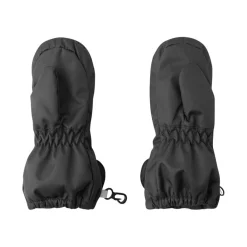 Vantar Avaus-Svart><noscript><img width=