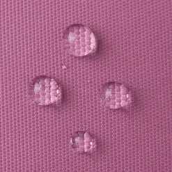 Vantar Tassu-Röd Violett><noscript><img width=
