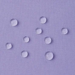 Vantti Softshell Jacka Blooming Lilac><noscript><img width=