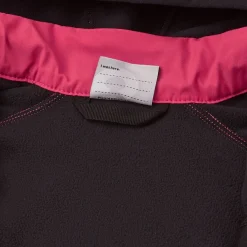Vantti Softshell Jacka Bright Berry><noscript><img width=