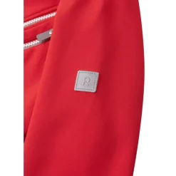 Vantti Softshelljacka Tomato Red><noscript><img width=