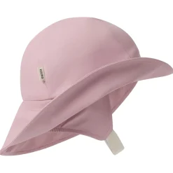 Vasa Regnhatt Dusty Pink><noscript><img width=