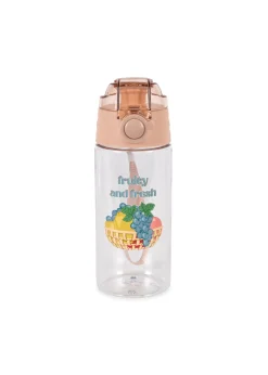 Vattenflaska Fruity And Fresh>Konges Sløjd Clearance