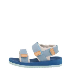 Velcro Sandal Infinity><noscript><img width=
