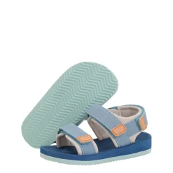 Velcro Sandal Infinity><noscript><img width=