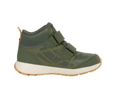 Veme Reflex Mid GTX 2V Övergångsskor><noscript><img width=