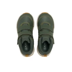 Veme Reflex Mid GTX 2V Övergångsskor><noscript><img width=