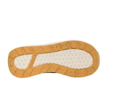 Veme Reflex Mid GTX 2V Övergångsskor><noscript><img width=