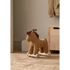 Vera Draghäst Brown><noscript><img width=