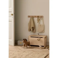 Vera Draghäst Brown><noscript><img width=