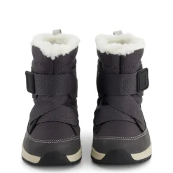 Verglas R Gtx Stövlar Charcoal><noscript><img width=