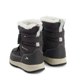 Verglas R Gtx Stövlar Charcoal><noscript><img width=