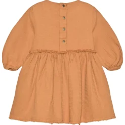 Verse Klänning Sienna>Babyshop Sale